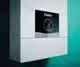 electroVED comfort millieu_1